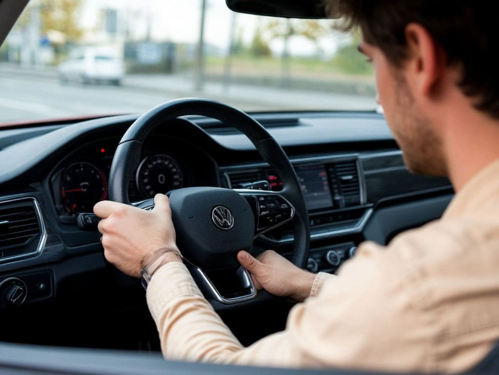 Россияне готовы тратить на покупку автомобиля на 35% больше