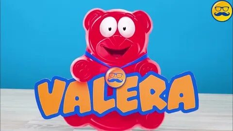 Учитываем всевозможные скидки